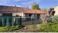 maison-villa à la vente